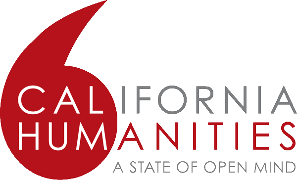 California Humanities